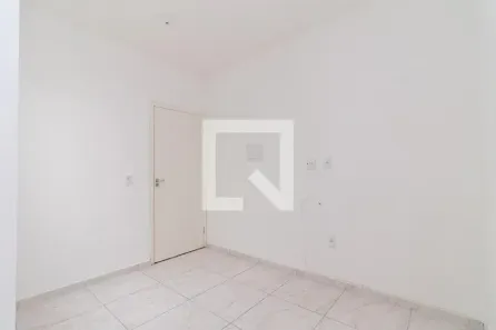 Apartamento com 2 Quartos à venda, 35m² no Vila Ré, São Paulo