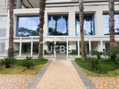 Apartamento com 4 Quartos à venda, 252m² no Setor Marista, Goiânia