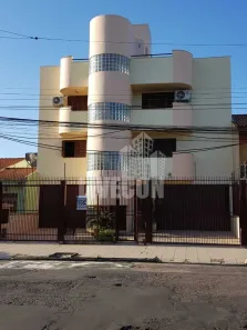 Casa com 2 Quartos à venda, 372m² no Sarandi, Porto Alegre