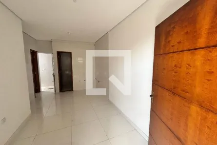 Apartamento com 2 Quartos à venda, 38m² no Parque Boturussu, São Paulo