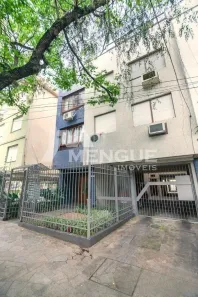Apartamento com 3 Quartos à venda, 81m² no Higienópolis, Porto Alegre