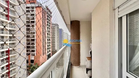 Apartamento com 3 Quartos à venda, 100m² no Pitangueiras, Guarujá