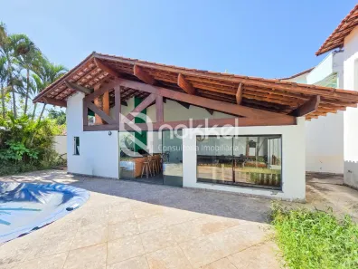 Casa com 3 Quartos à venda, 460m² no Jardim da Saúde, São Paulo