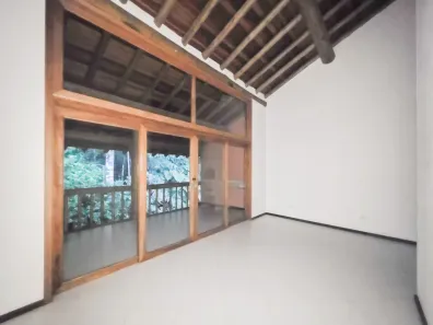 Casa de Condomínio com 3 Quartos à venda, 110m² no Maresias, São Sebastião