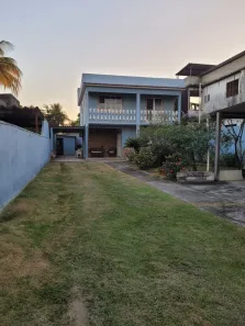 Casa com 3 Quartos à venda, 208m² no Campo Grande, Rio de Janeiro