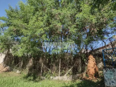Lote/Terreno à venda, 295m² no Centro, Sorocaba