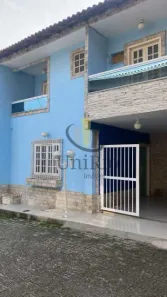 Casa de Condomínio com 2 Quartos à venda, 88m² no Taquara, Rio de Janeiro