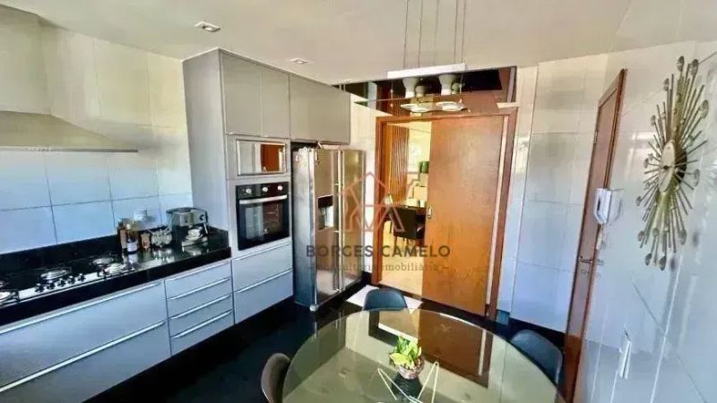 Foto 60