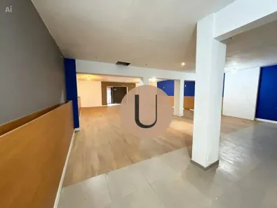 Prédio Comercial à venda, 332m² no Itaim Bibi, São Paulo