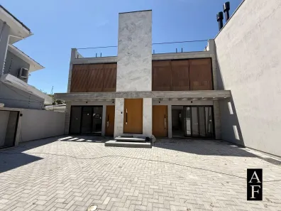 Cobertura com 3 Quartos à venda, 60m² no Praia da Barra, Garopaba