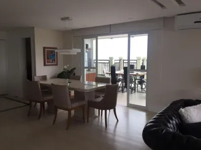 Apartamento com 3 Quartos à venda, 198m² no Vila Dom Pedro II, São Paulo