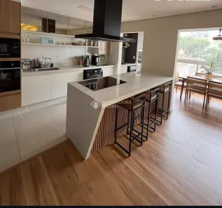 Apartamento com 3 Quartos à venda, 77m² no Anchieta, São Bernardo do Campo