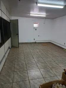Ponto Comercial com 1 Quarto à venda, 168m² no Vila Albertina, Ribeirão Preto