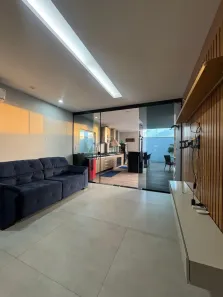 Casa de Condomínio com 5 Quartos à venda, 398m² no , Paço do Lumiar