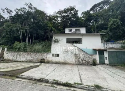 Casa com 2 Quartos à venda, 150m² no Itaipu, Niterói