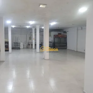 Prédio Comercial para venda ou aluguel, 350m² no Sumarezinho, São Paulo
