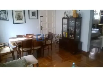 Sobrado com 3 Quartos à venda, 206m² no Nova Petrópolis, São Bernardo do Campo