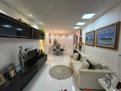 Apartamento com 2 Quartos à venda, 87m² no Jardim Armação, Salvador