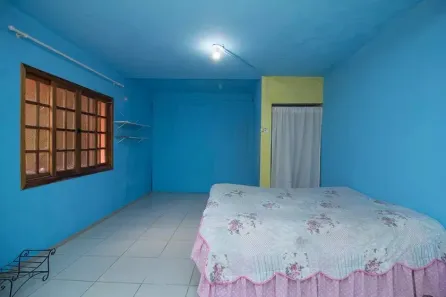 Kitnet com 1 Quarto à venda, 30m² no Perdizes, São Paulo