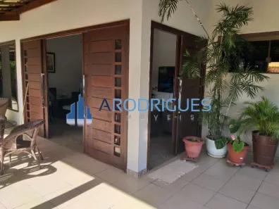Casa de Condomínio com 4 Quartos à venda, 500m² no , Madre de Deus