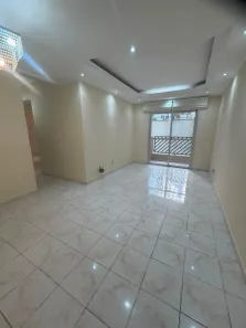 Apartamento com 2 Quartos à venda, 73m² no Vila Carrão, São Paulo