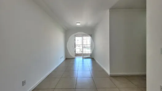 Apartamento com 2 Quartos para alugar, 90m² no Jardim Botânico, Ribeirão Preto