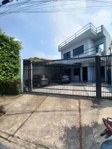 Imóvel Comercial com 2 Quartos à venda, 167m² no Vila Pirajussara, São Paulo
