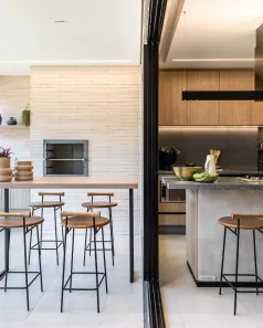 Apartamento com 3 Quartos à venda, 129m² no Setor Bueno, Goiânia