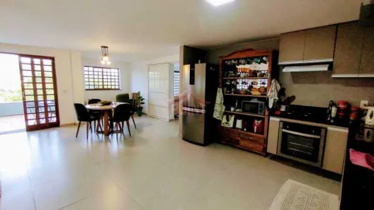 Casa com 3 Quartos à venda, 230m² no Sapê, Niterói