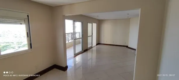 Apartamento com 3 Quartos à venda, 104m² no Parque da Mooca, São Paulo