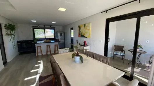 Casa com 3 Quartos à venda, 273m² no Estância Comandante Barros, Jarinu