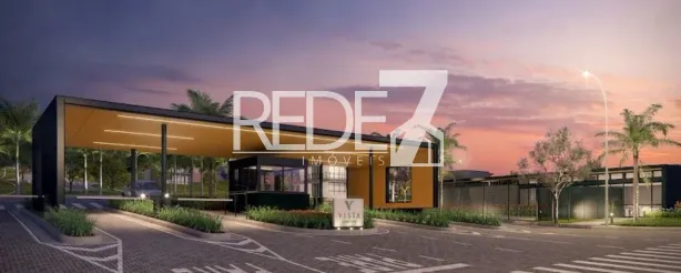 Lote/Terreno à venda, 296m² no Jardim Conceição, Campinas