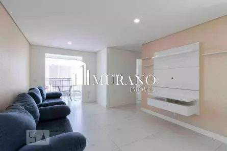 Apartamento com 3 Quartos à venda, 68m² no Vila Ivone, São Paulo