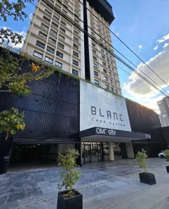 Apartamento com 3 Quartos à venda, 165m² no Setor Bueno, Goiânia