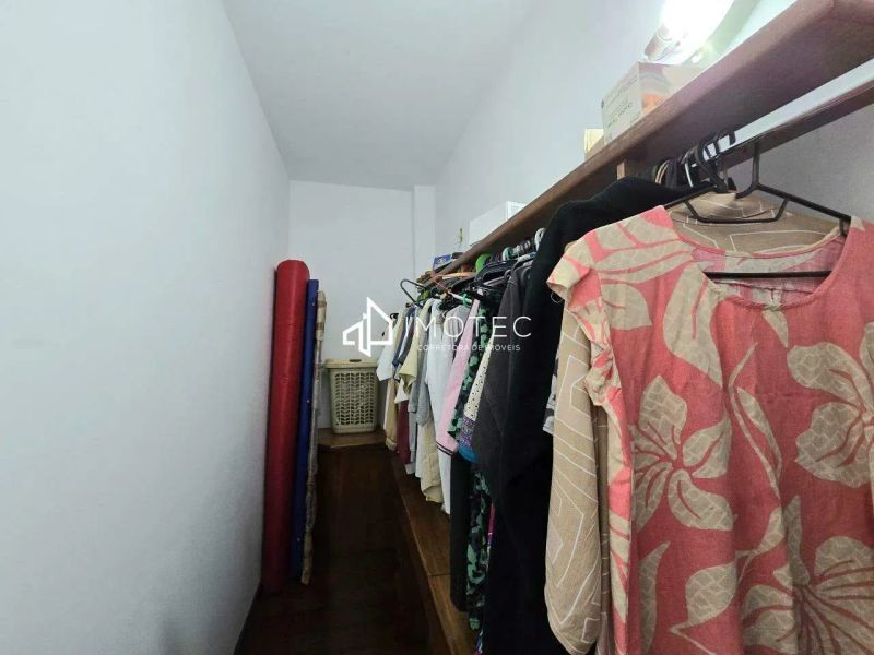 Foto 58