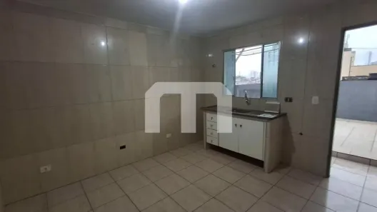 Lote/Terreno à venda, 279m² no Vila Invernada, São Paulo