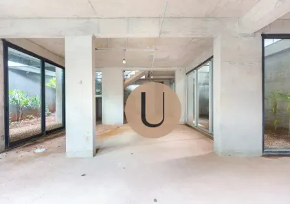 Ponto Comercial para venda ou aluguel, 389m² no Pinheiros, São Paulo
