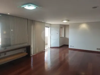 Apartamento com 3 Quartos à venda, 171m² no Vila Rezende, Piracicaba