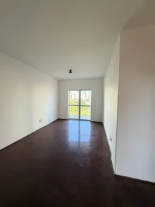 Apartamento com 3 Quartos à venda, 130m² no Fátima, Fortaleza