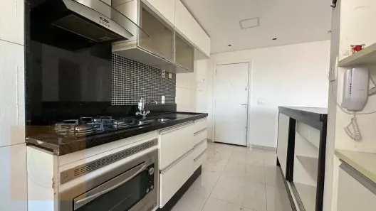 Apartamento com 2 Quartos à venda, 66m² no Mooca, São Paulo