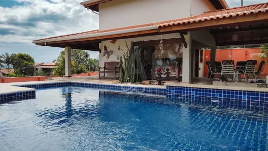 Casa com 3 Quartos à venda, 330m² no , Pedreira
