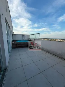 Cobertura com 4 Quartos à venda, 138m² no Mutondo, São Gonçalo