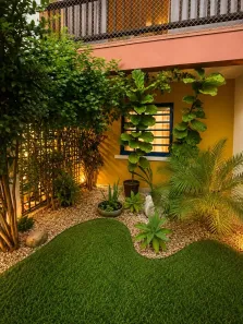 Apartamento com 2 Quartos à venda, 117m² no Portão, Lauro de Freitas