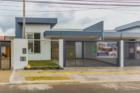 Sobrado com 3 Quartos à venda, 146m² no Igara, Canoas