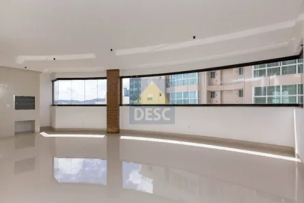 Apartamento com 4 Quartos à venda, 150m² no Centro, Balneário Camboriú