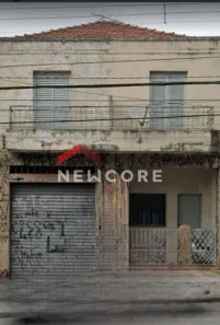 Casa com 9 Quartos à venda, 295m² no Vila Libanesa, São Paulo