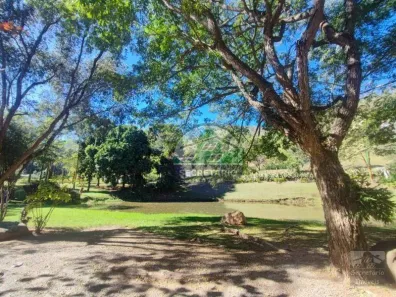 Lote/Terreno à venda, 3000m² no , Areal