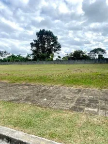 Lote/Terreno à venda, 450m² no Jardim do Golfe, São José dos Campos