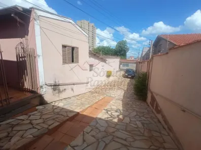 Casa com 3 Quartos à venda, 585m² no Vila Monte Alegre, Ribeirão Preto