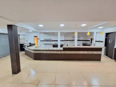 Ponto Comercial para alugar, 303m² no Centro, Ribeirão Preto